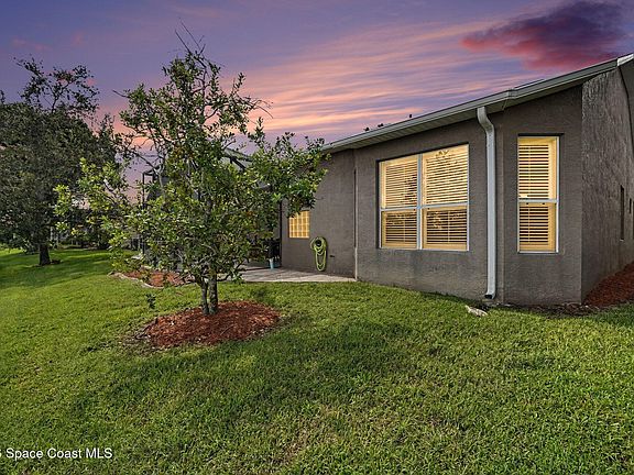 3rd image of 4452 Bowmore Pl
