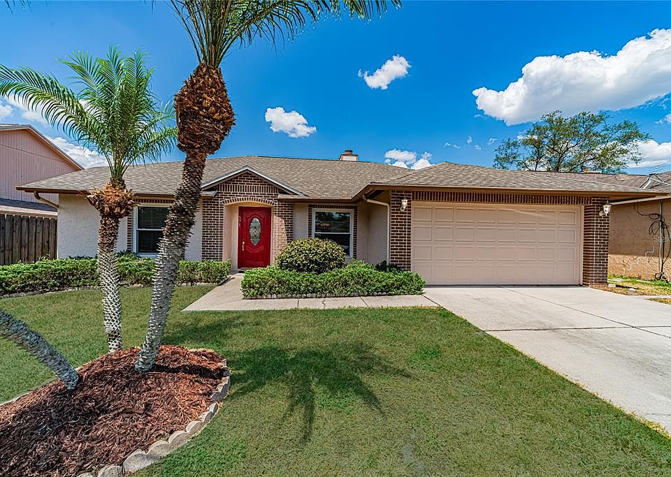 1st image of 571 Starstone Dr