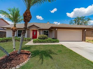 571 Starstone Dr, Lake Mary, FL 32746