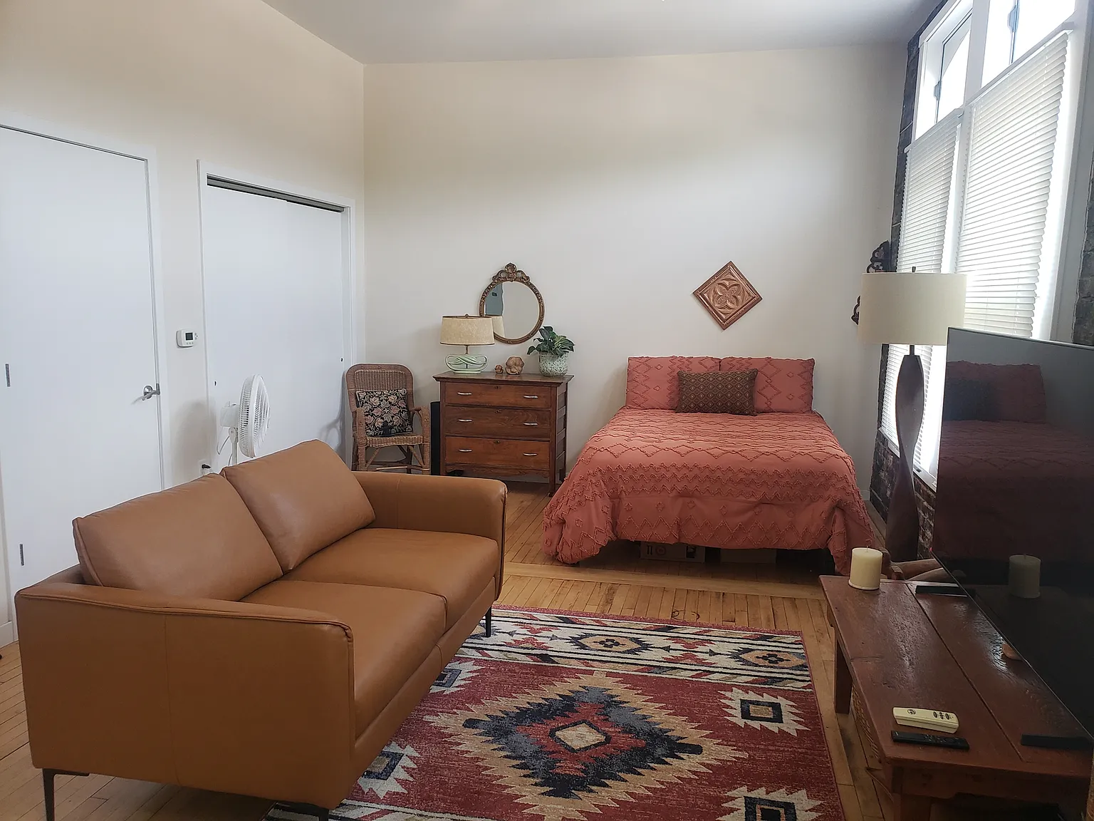188 West Main Street - 202 — Photo 2