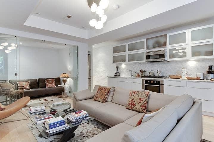1st image of 1604 19th St NW #B