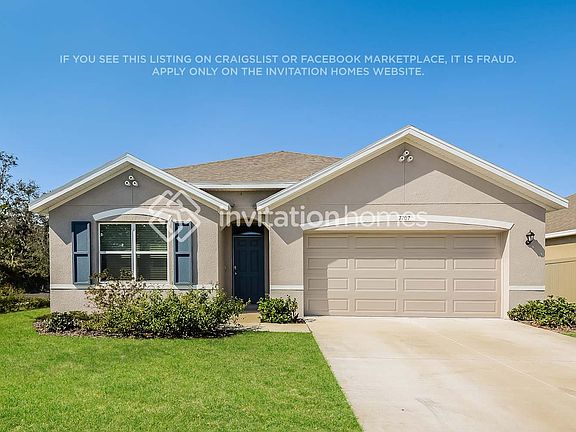 2nd image of 7707 Harbor Moor Dr