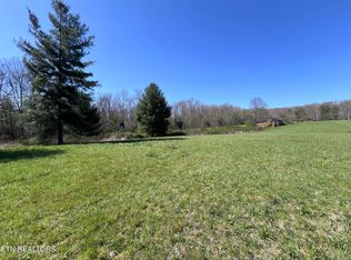 Coon Hollow Rd, Sunbright, TN 37872