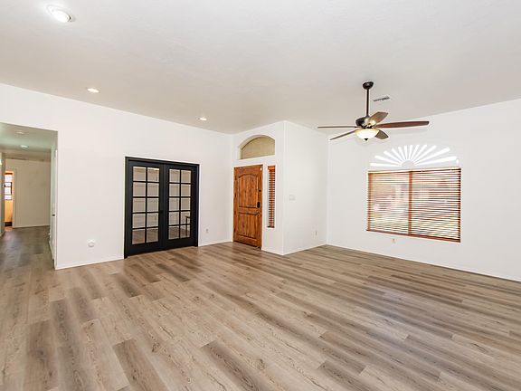5th image of 4825 W 27th Pl