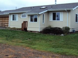 8152 Sehome Rd, Blaine, WA 98230