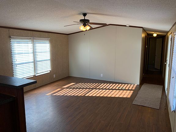 5th image of 509 Maplewood Dr #0