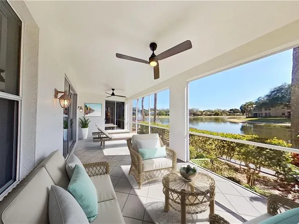 24802 Lakemont Cove LN #102, BONITA SPRINGS, FL 34134