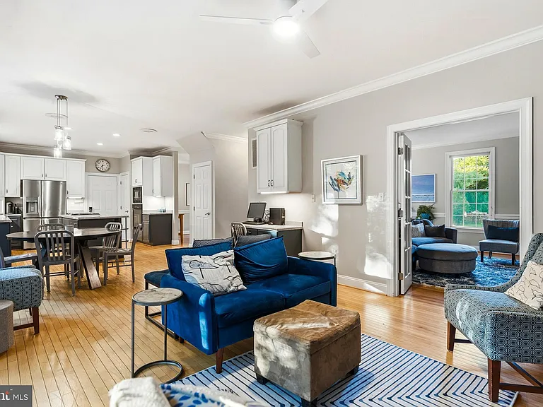 11203 Dancer Ct — Photo 18