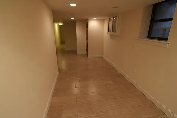 Rented by Guidance Realty Corp. | media 15