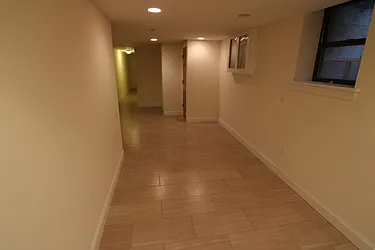 Rented by Guidance Realty Corp.