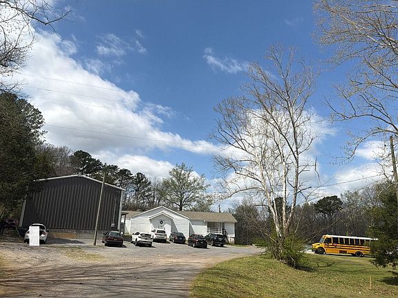5th image of 3050 McCombs Chapel Rd