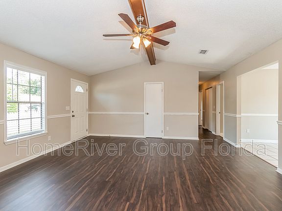 5th image of 6169 Faulkner Cir