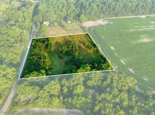 22600 Lexington Rd, Alliance, OH 44601