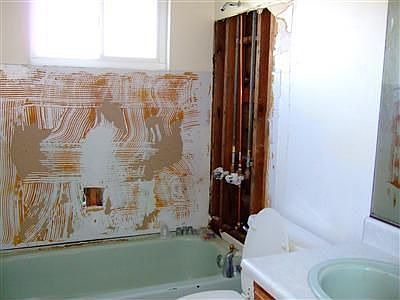 4th image of 7343 Salazar Dr