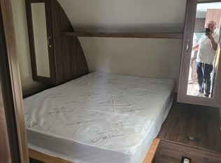 1101 Atkinson Ave #2, Fort Lauderdale, FL 33312