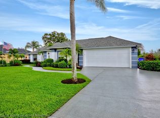 3600 Manor Dr, Sebring, FL 33872