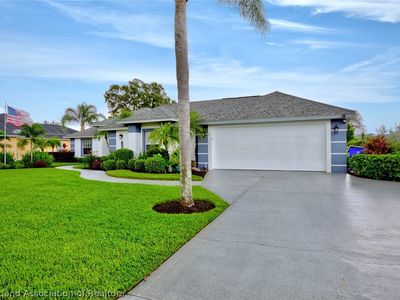 3600 Manor Dr, Sebring, FL, 33872