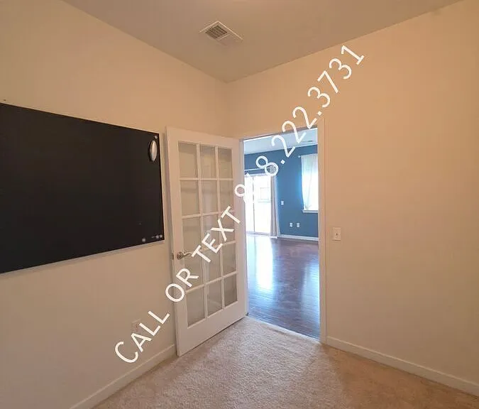 123 Tower Blvd — Photo 21