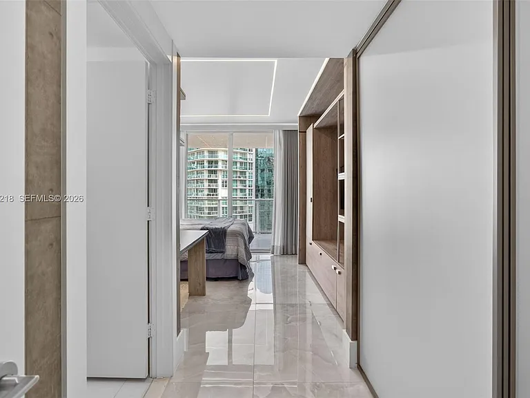 300 Sunny Isles Blvd #4-1902 — Photo 36