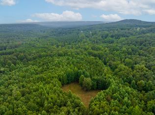 0 Walden Ct #20, Signal Mountain, TN 37377