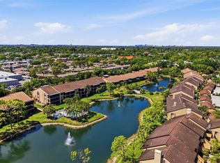 5501 Ashton Way #5501, Sarasota, FL 34231