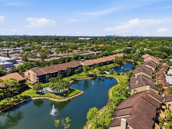 5501 Ashton Way, Sarasota, FL