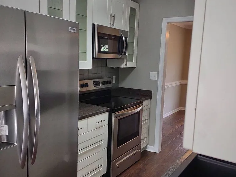 5041 Summer Ridge Rd — Photo 5