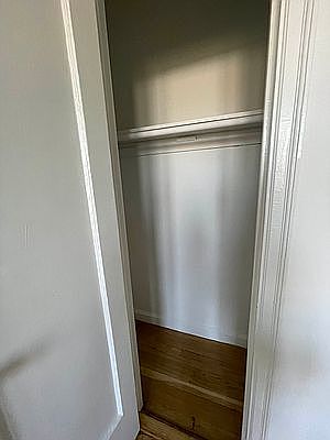 5th image of 430 79th St #4