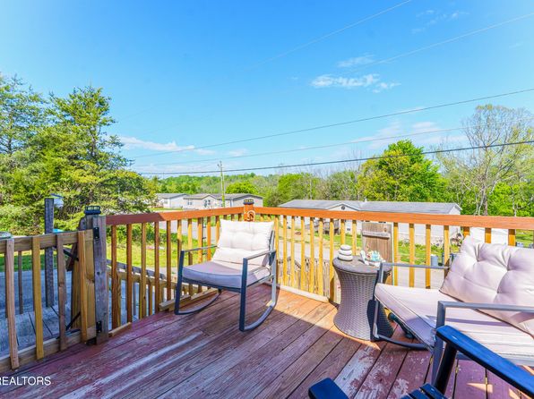 344 Johnson Farm Rd, Maynardville, TN 37807
