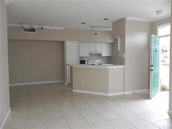 3rd image of 9608 Lake Chase Island Way