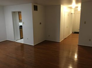 14 Livingstone Ter, Frederick, MD 21702