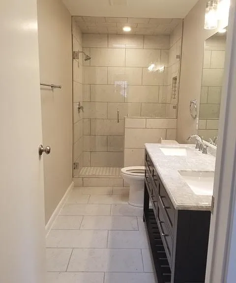 314 W Josephine St — Photo 17