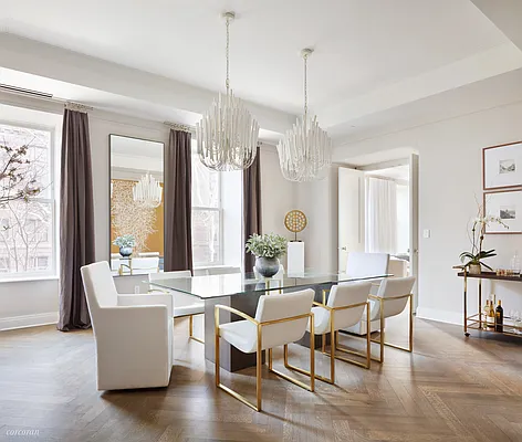 Sold by Corcoran | media 2