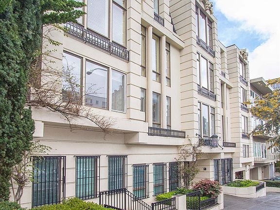 3rd image of 2040 Broadway St APT 203