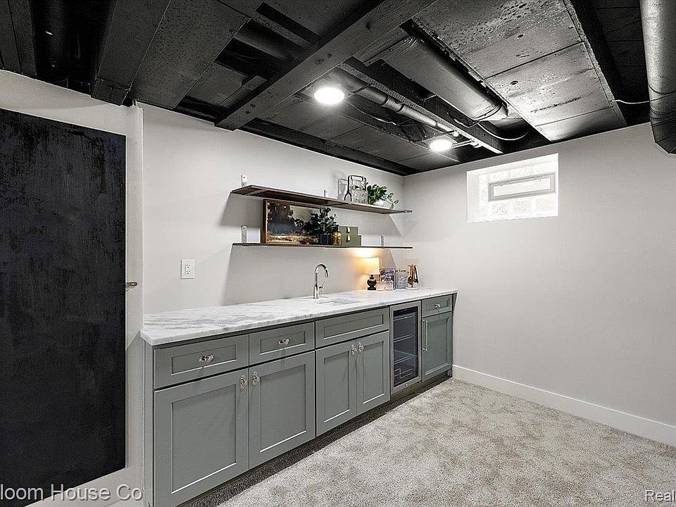 2559 Helen St, photo 18