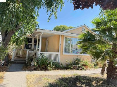 1307 W 8th St, Antioch, CA, 94509