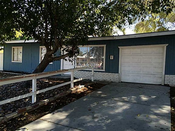 2nd image of 4373 Avondale Ave