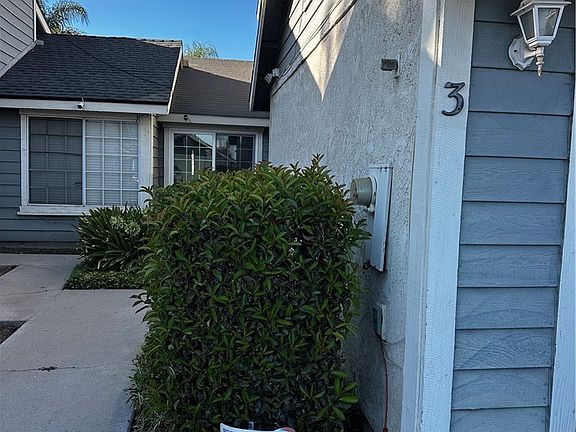 3rd image of 1173 S Cactus Ave APT 3