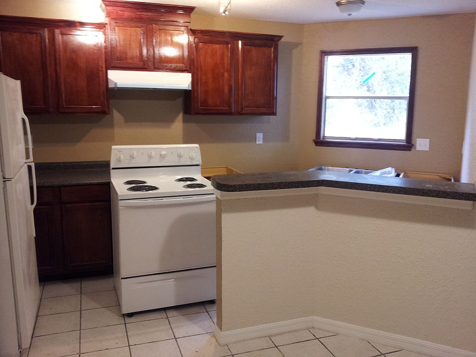 1st image of 3632 Meriden Ave APT C
