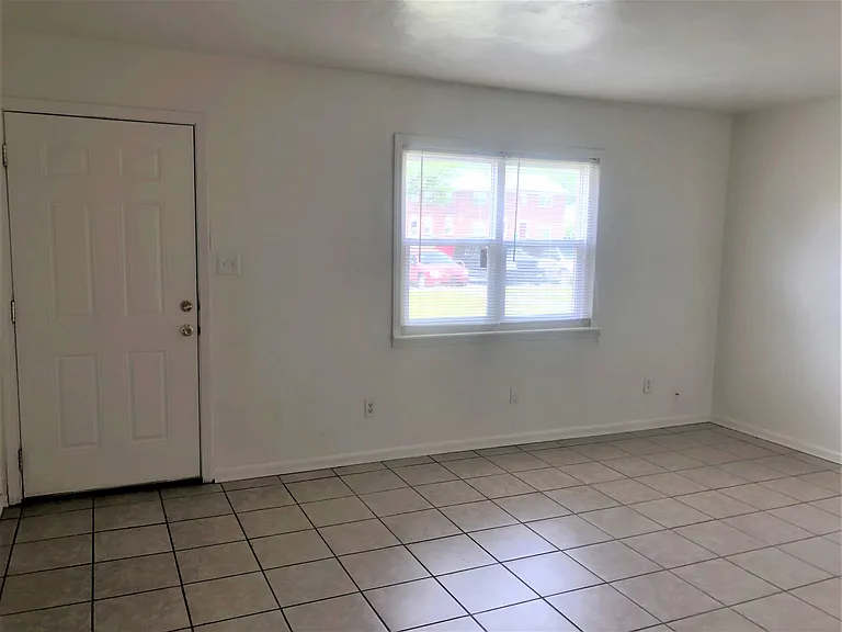 Quail Ridge of Washington, LLC — Photo 24