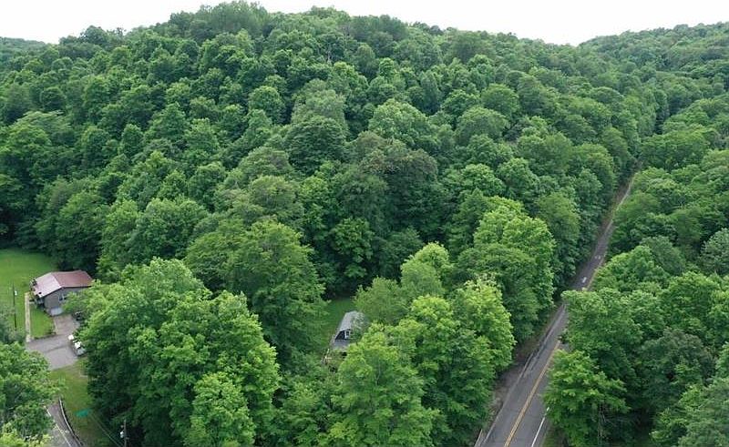 1st image of 1760 State Route 66