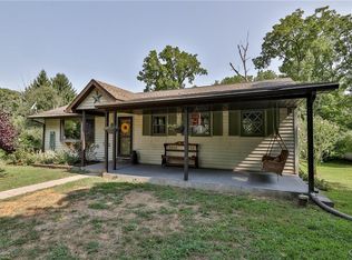 147 Sieger Rd, Kutztown, PA 19530