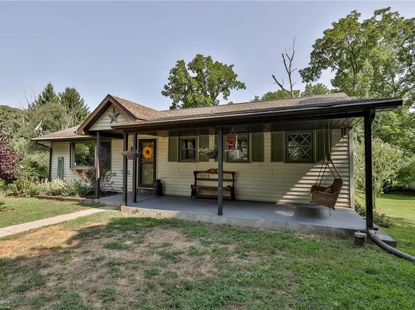 147 Sieger Rd, Kutztown, PA 19530