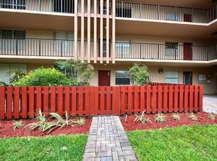 370 NW 76th Ave APT 103, Margate, FL 33063