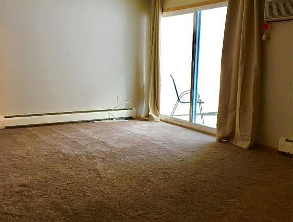 5th image of 12840 Nicollet Ave APT 101