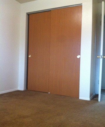 5th image of 10922 Freiday St SW APT E