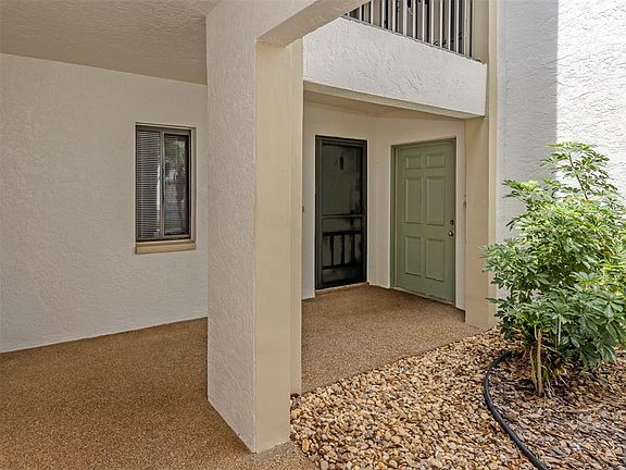 2nd image of 808 CAPRI ISLES BLVD #111
