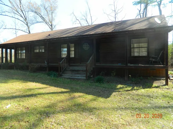 6816 Highway 8 W, Arkadelphia, AR 71923