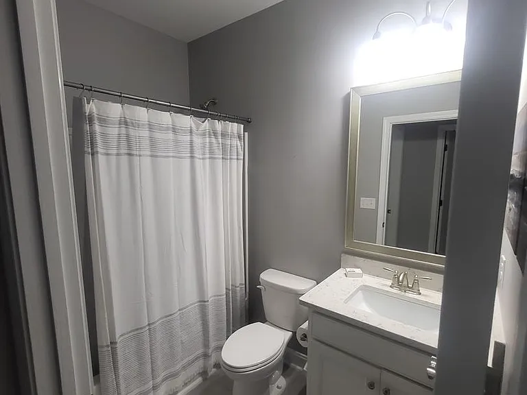 3913 Riley Hampton Dr — Photo 18