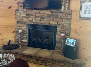 124 S Stewart Ln, Rising Fawn, GA 30738